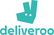 Partner 1