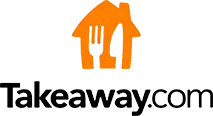 Takeaway.com