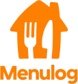 Menulog